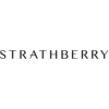 Strathberry Offerte